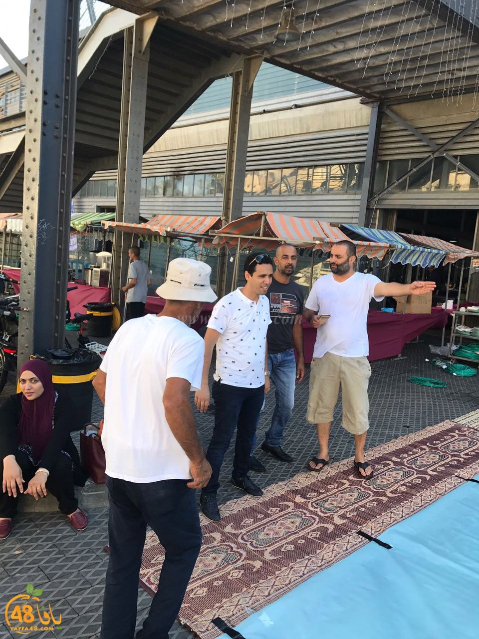 ajooz ba7r jqready (11).jpg